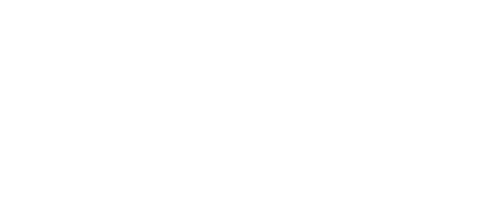 Kristine Eline Copenhagen